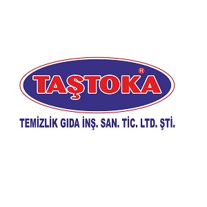 tastoka-logo